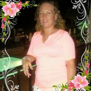 Meet your Posher, Jeanette